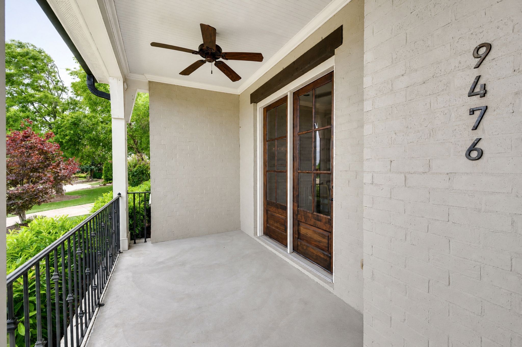 9476 Highland Bend Court Brentwood TN 37027