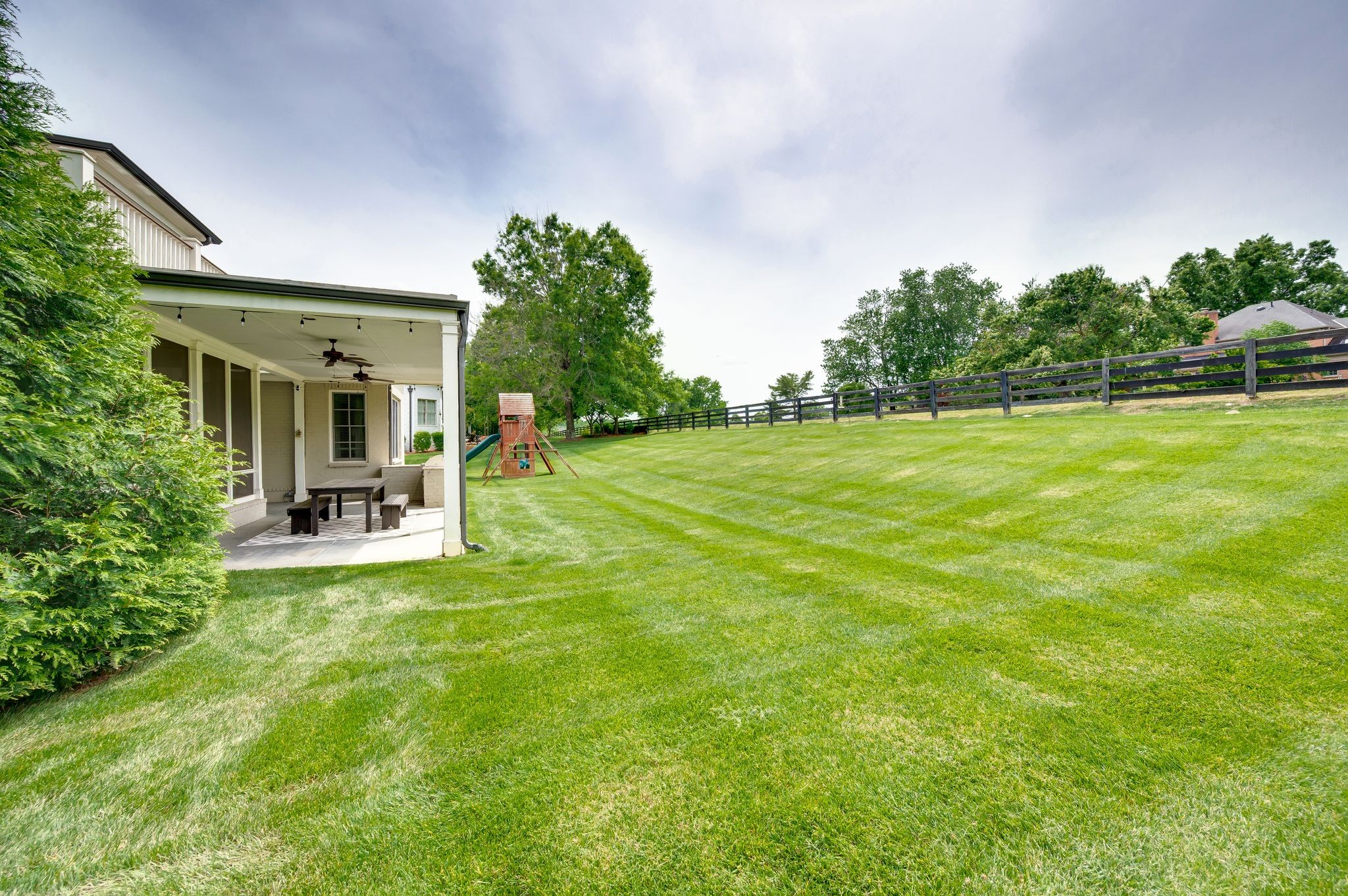 9476 Highland Bend Court Brentwood TN 37027