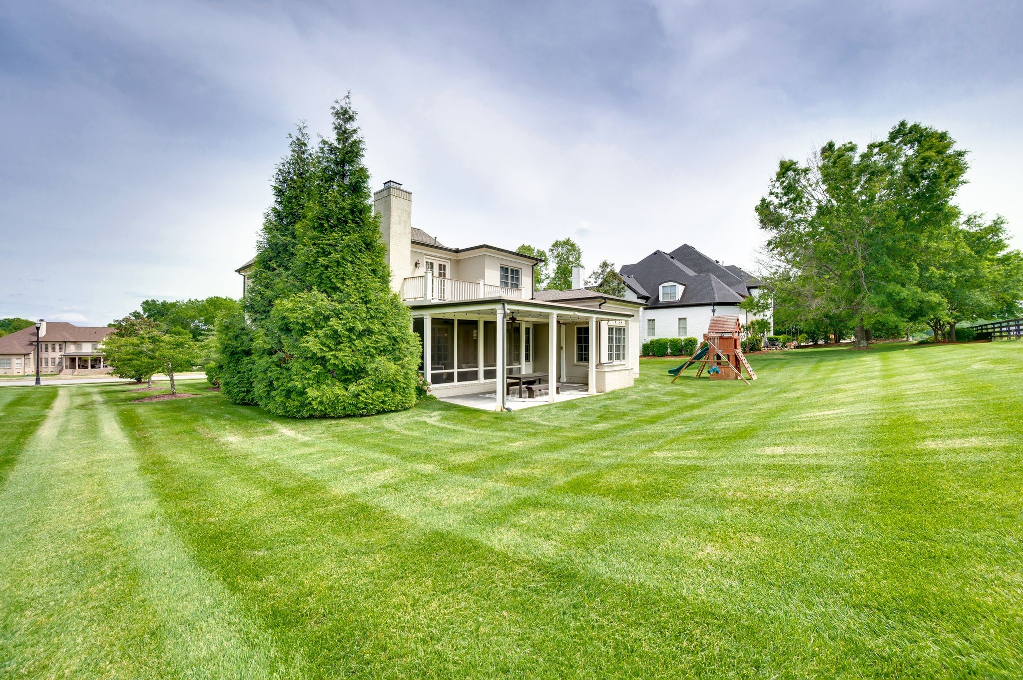 9476 Highland Bend Court Brentwood TN 37027