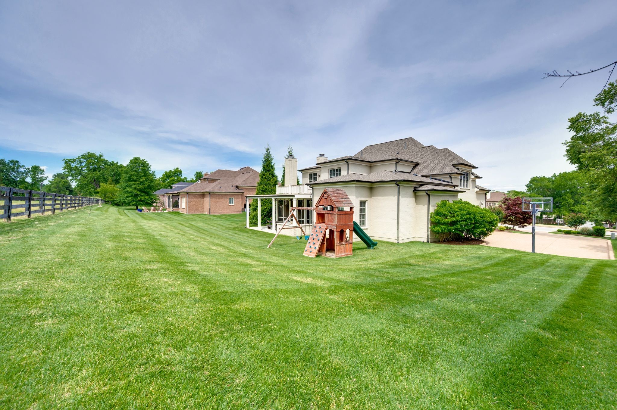 9476 Highland Bend Court Brentwood TN 37027