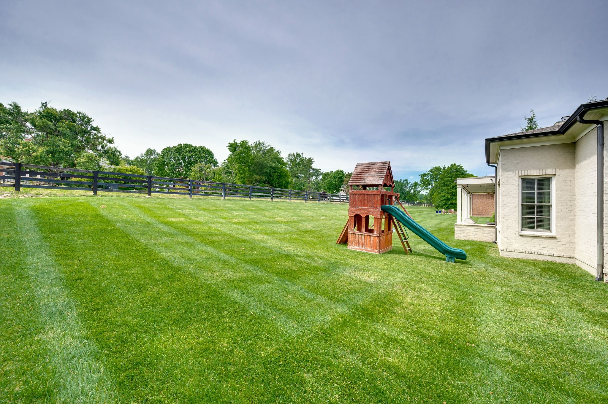 9476 Highland Bend Court Brentwood TN 37027
