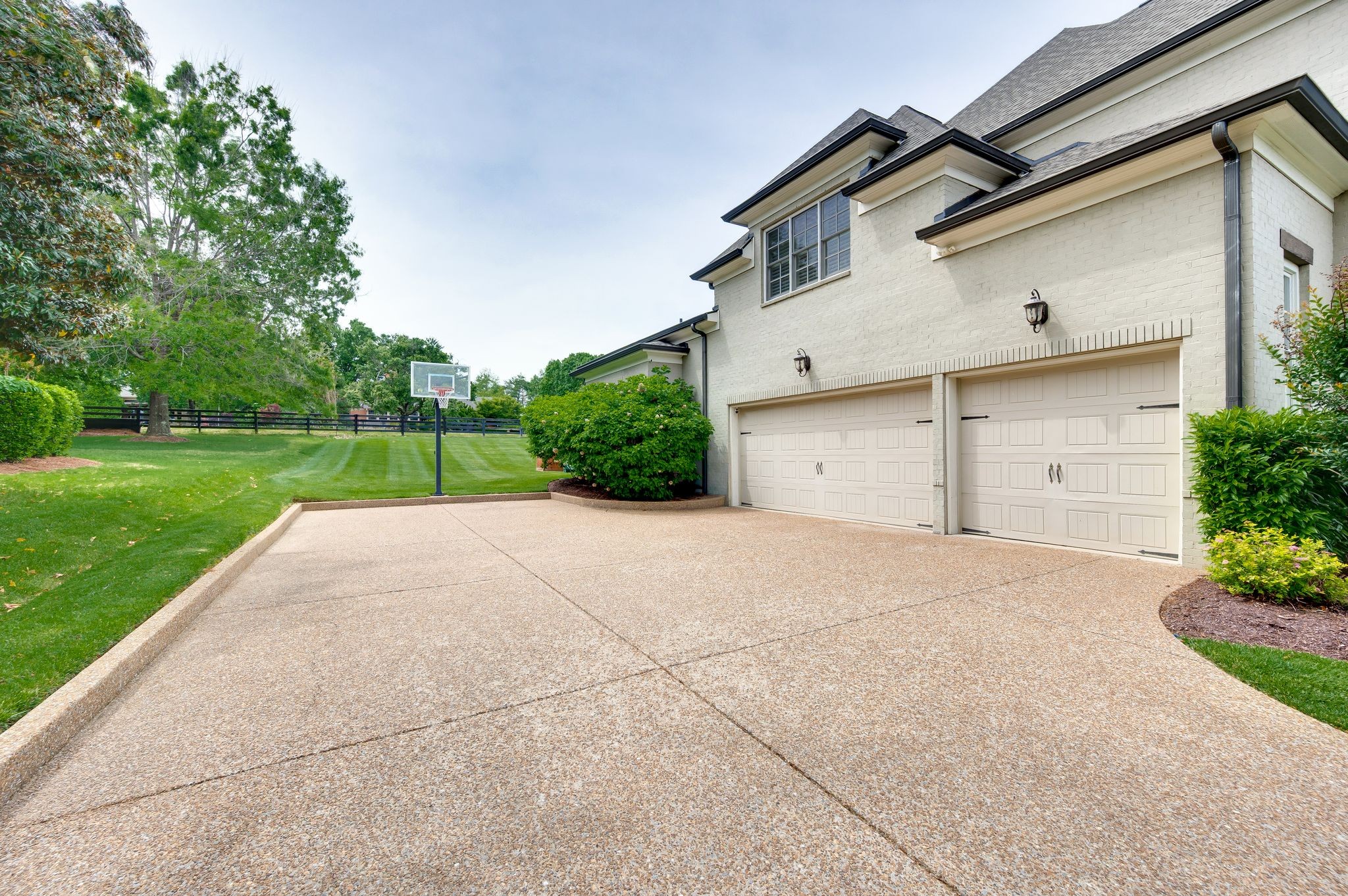 9476 Highland Bend Court Brentwood TN 37027