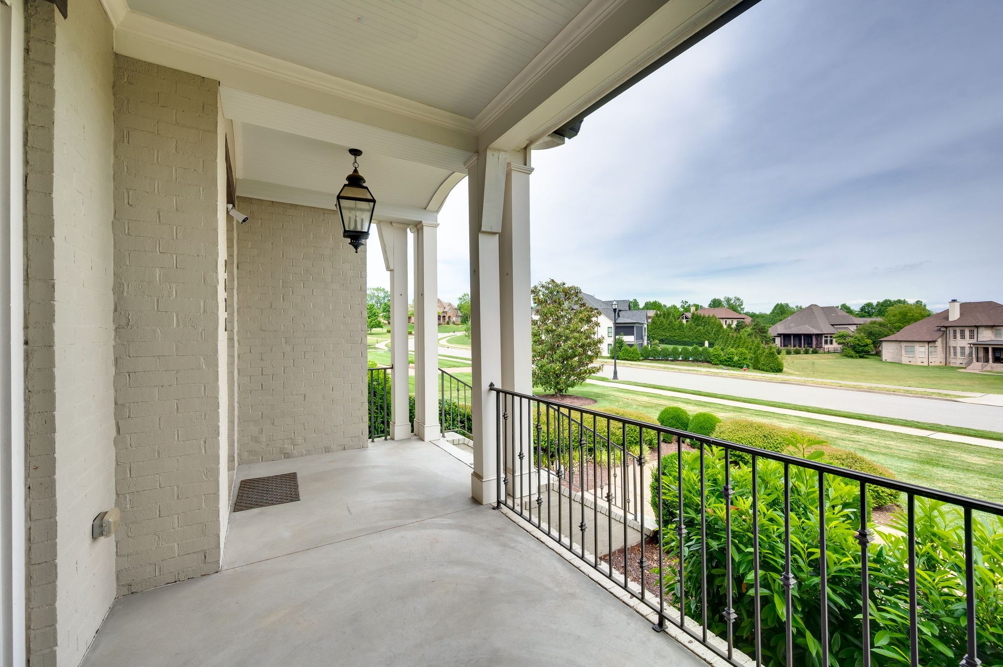 9476 Highland Bend Court Brentwood TN 37027