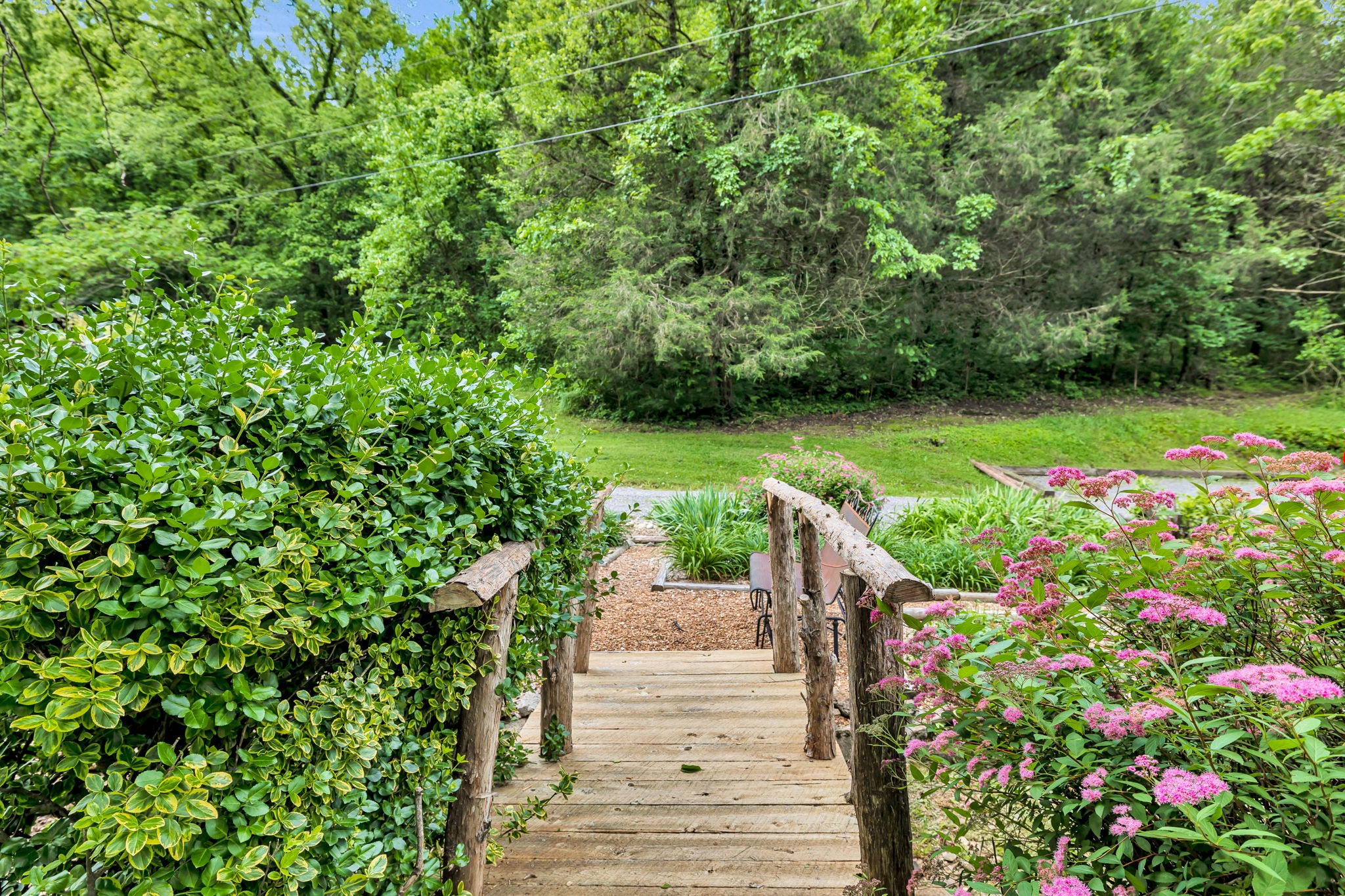27 Bussell Lane Gordonsville TN 38563
