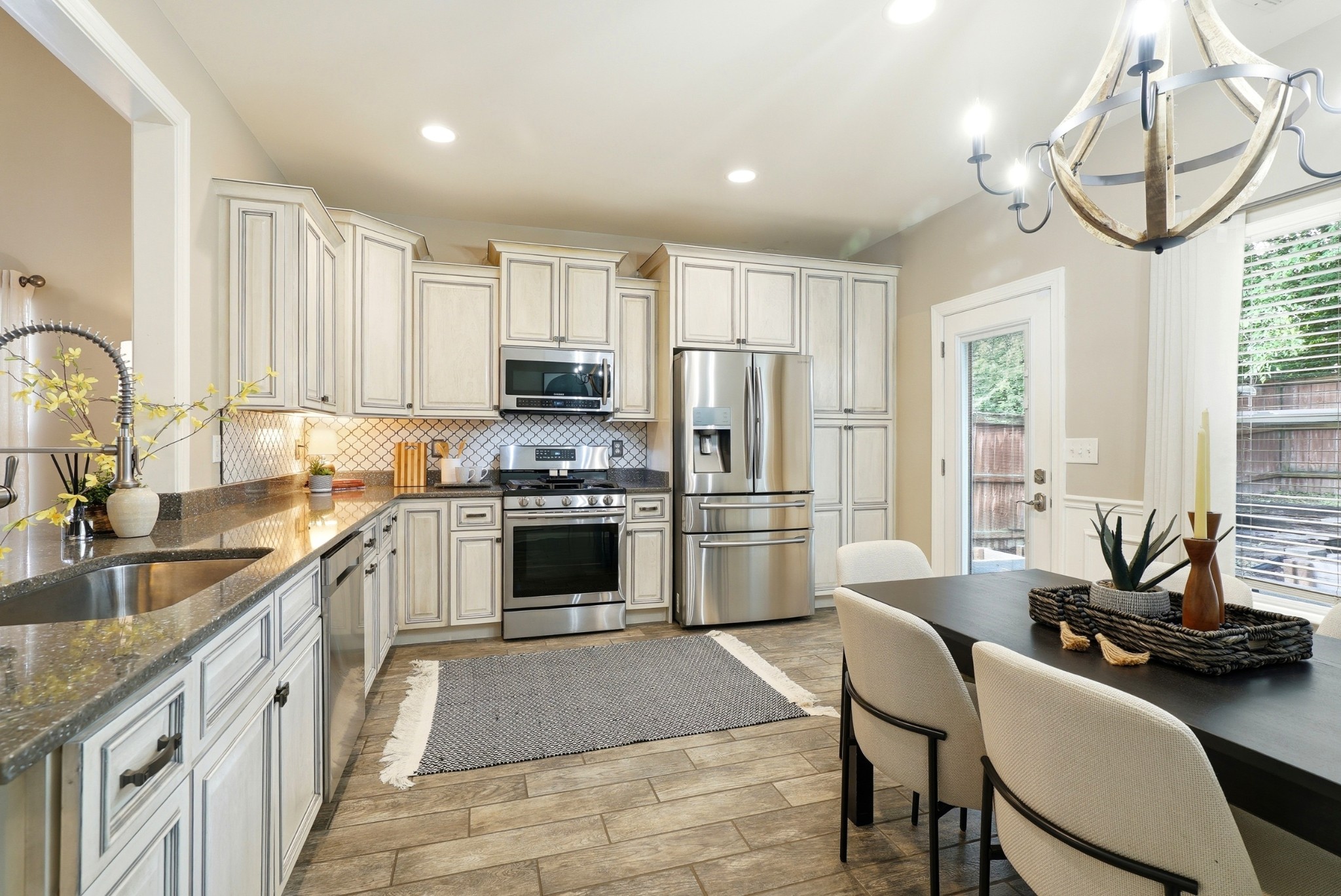 7412 Riverland Drive Nashville TN 37221