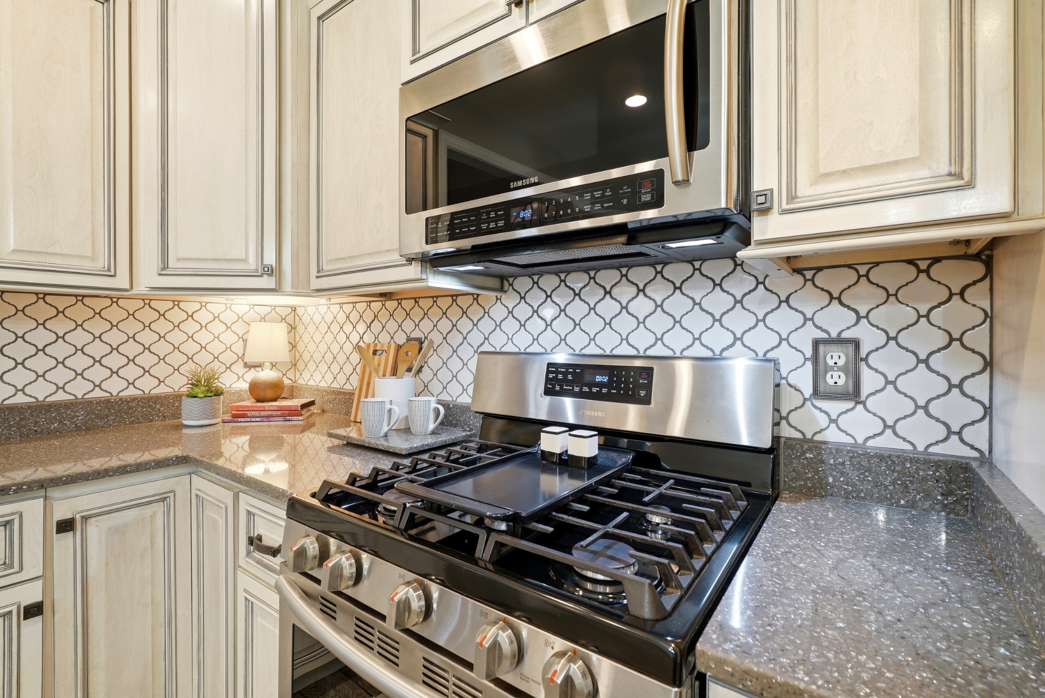 7412 Riverland Drive Nashville TN 37221