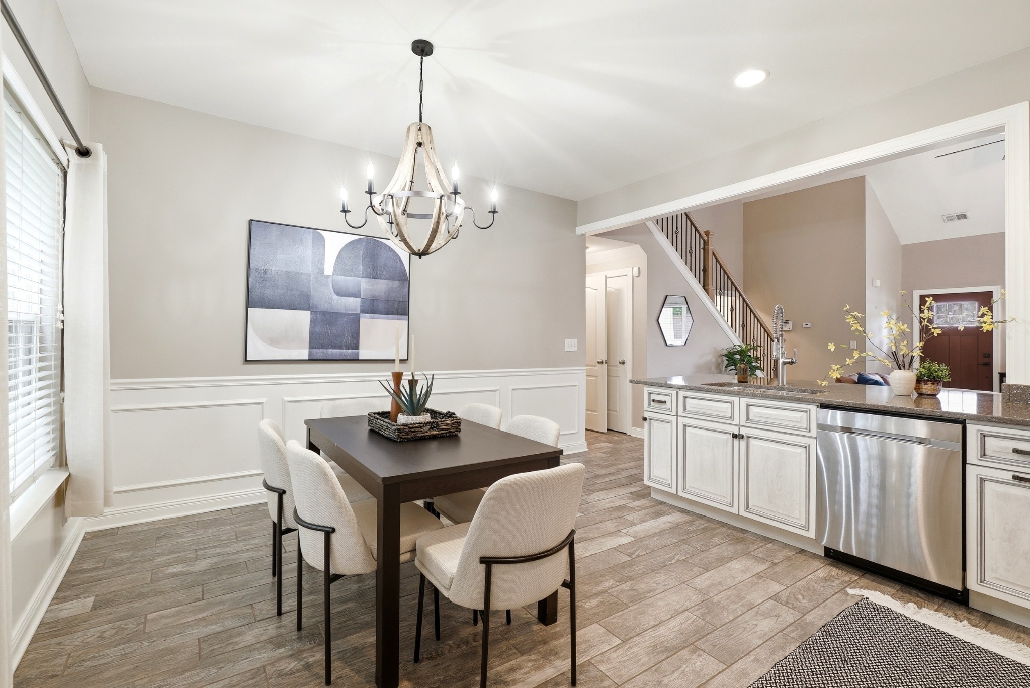 7412 Riverland Drive Nashville TN 37221