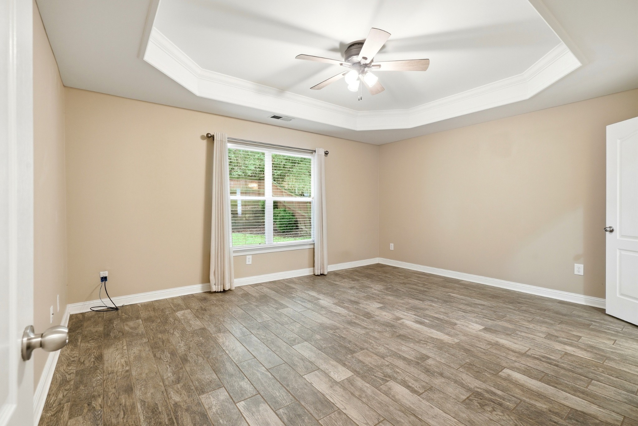 7412 Riverland Drive Nashville TN 37221