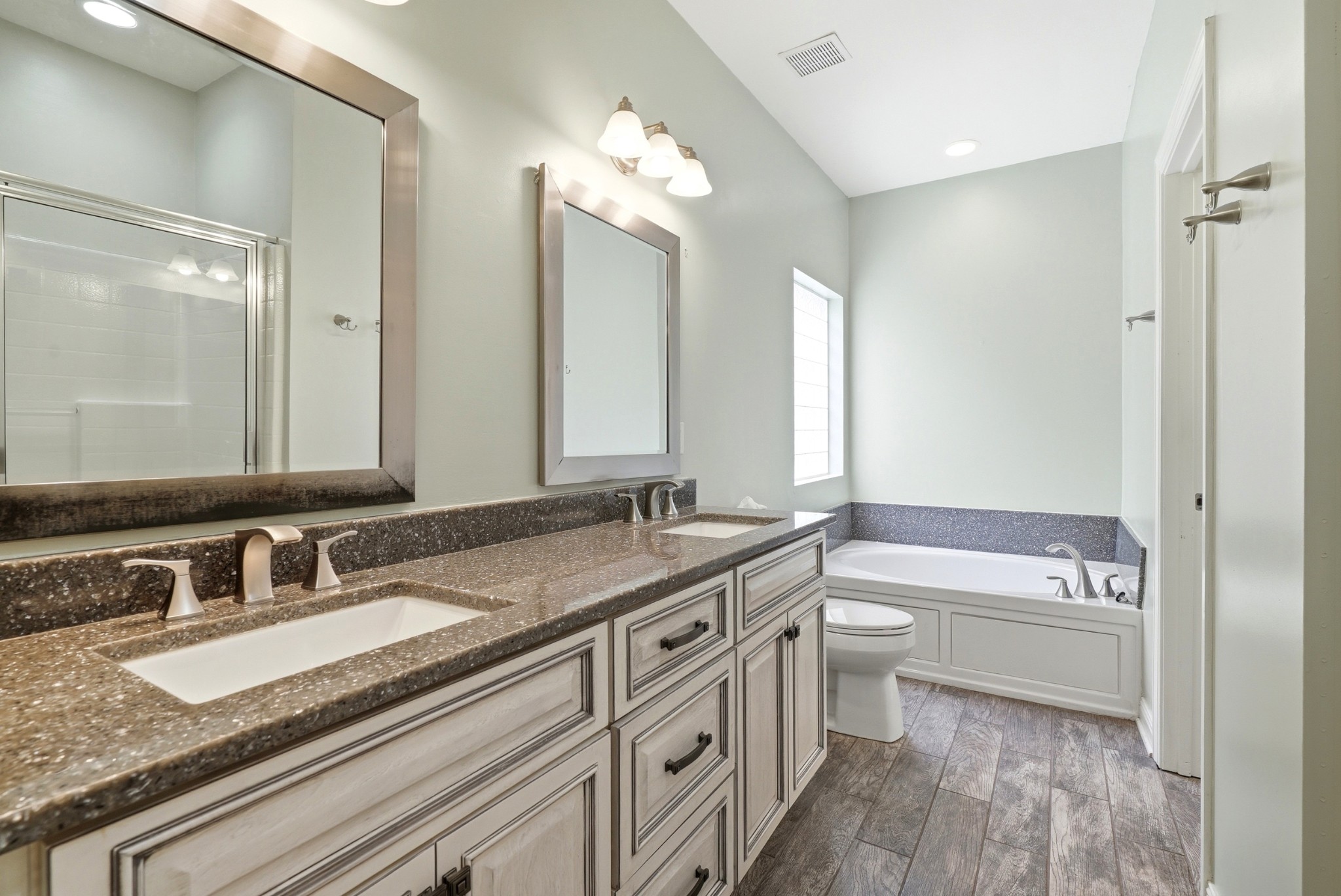 7412 Riverland Drive Nashville TN 37221