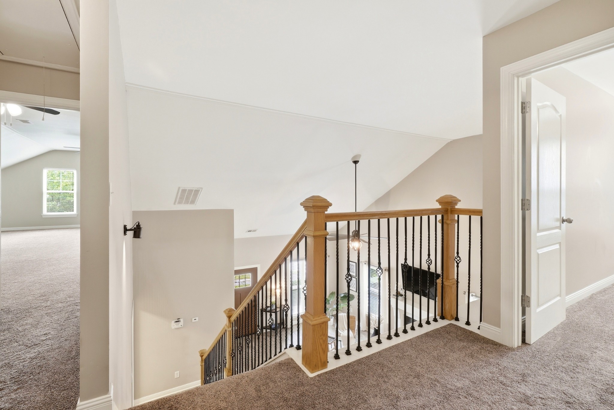 7412 Riverland Drive Nashville TN 37221