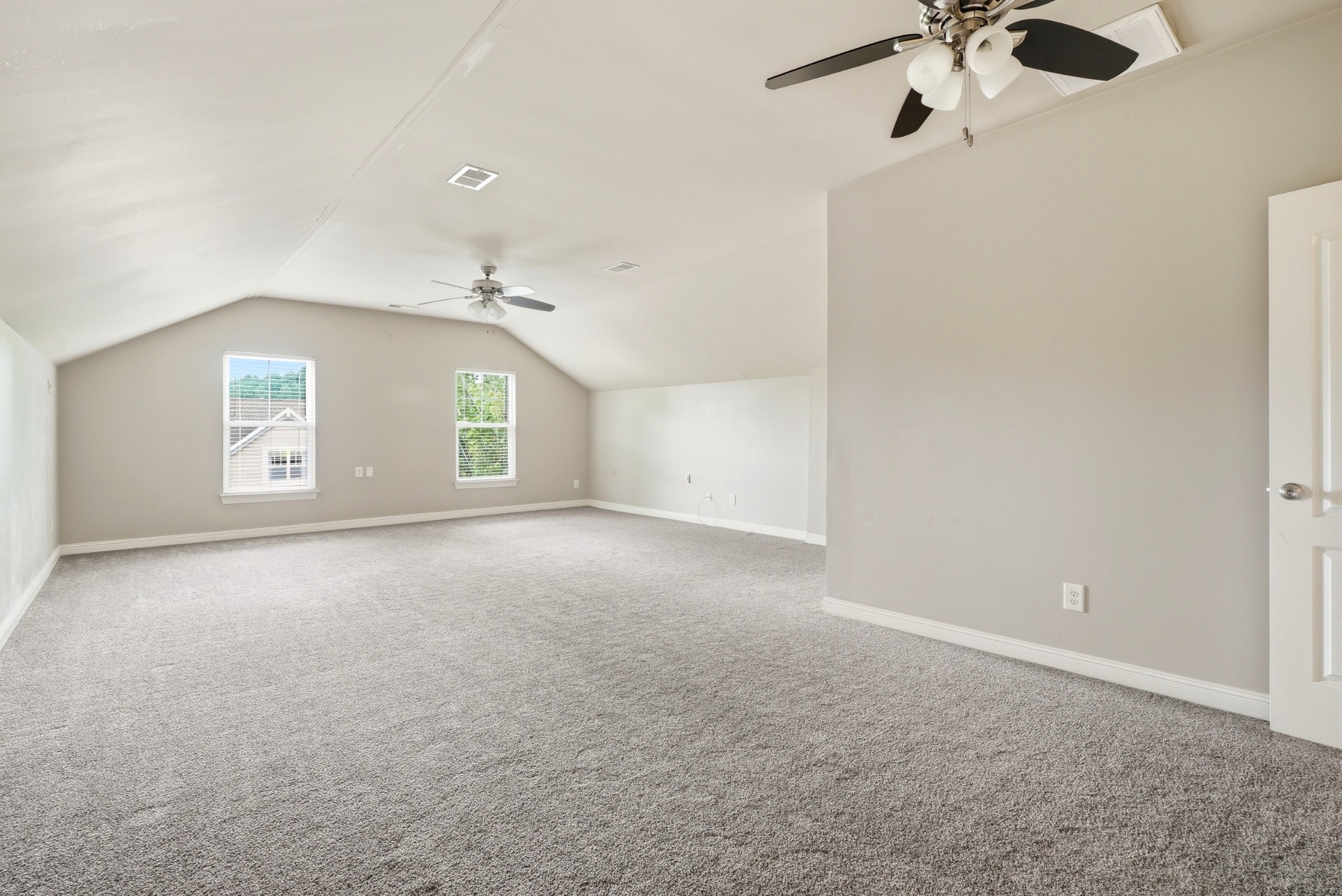 7412 Riverland Drive Nashville TN 37221