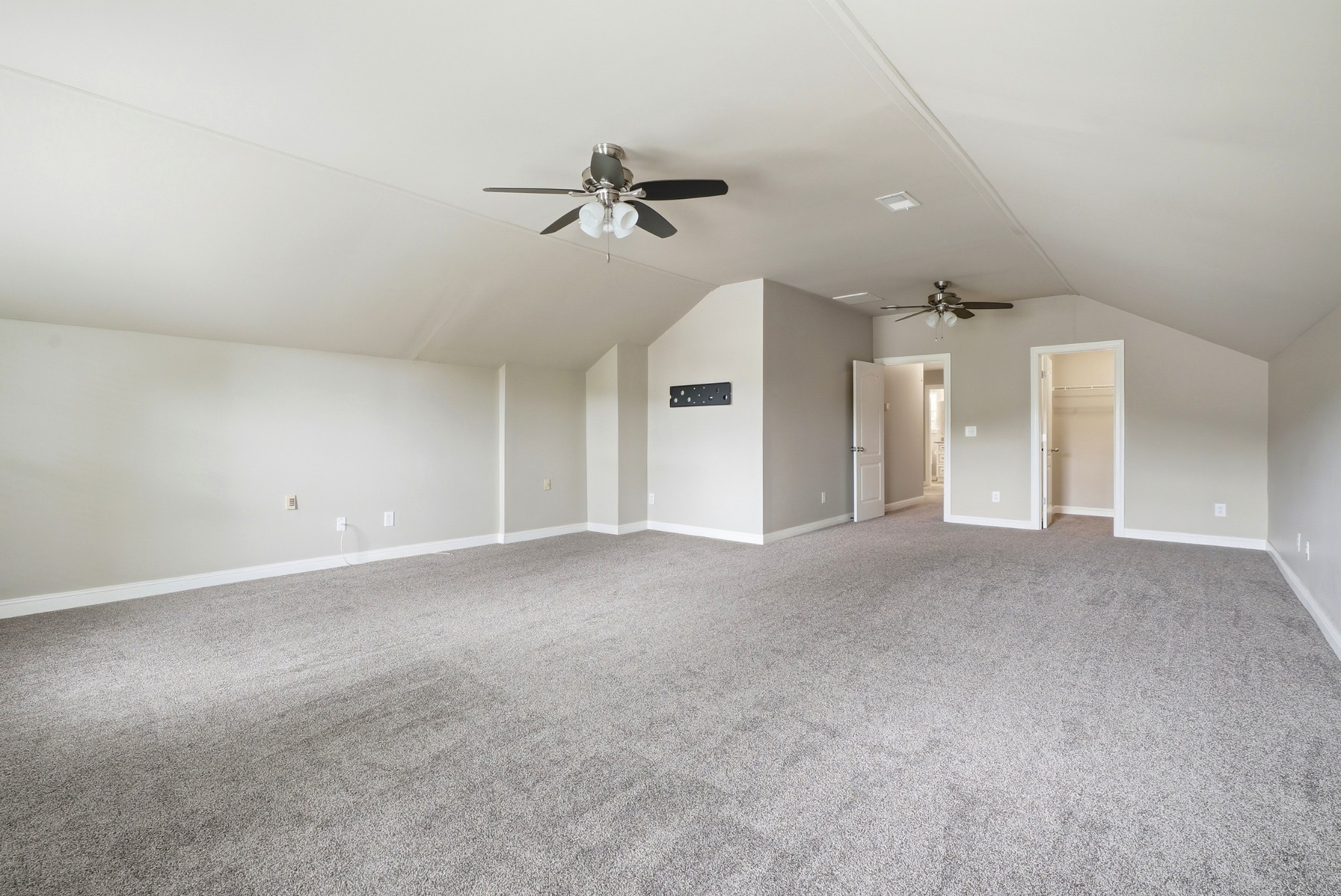 7412 Riverland Drive Nashville TN 37221