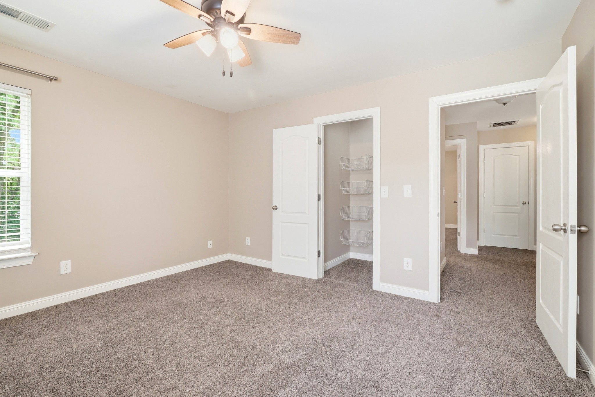 7412 Riverland Drive Nashville TN 37221