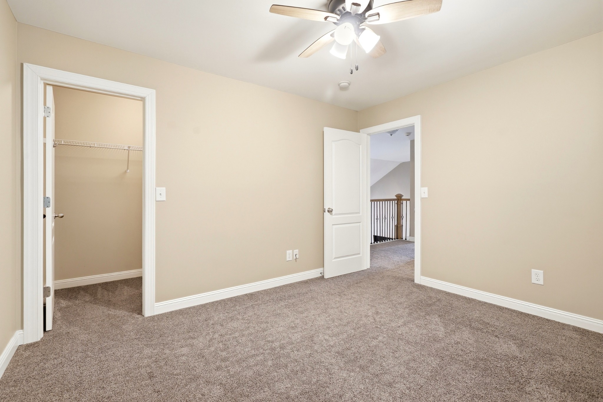 7412 Riverland Drive Nashville TN 37221