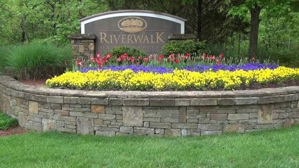 7412 Riverland Drive Nashville TN 37221