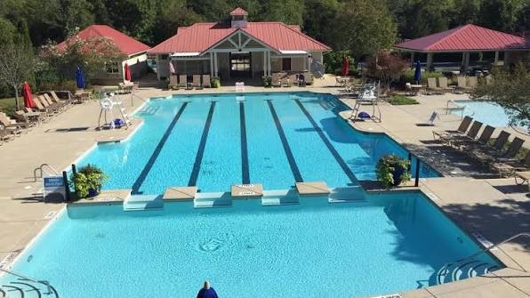 7412 Riverland Drive Nashville TN 37221