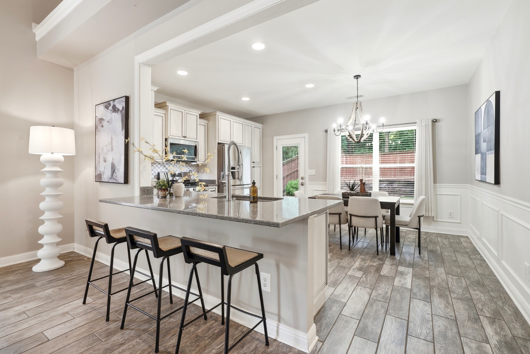 7412 Riverland Drive Nashville TN 37221
