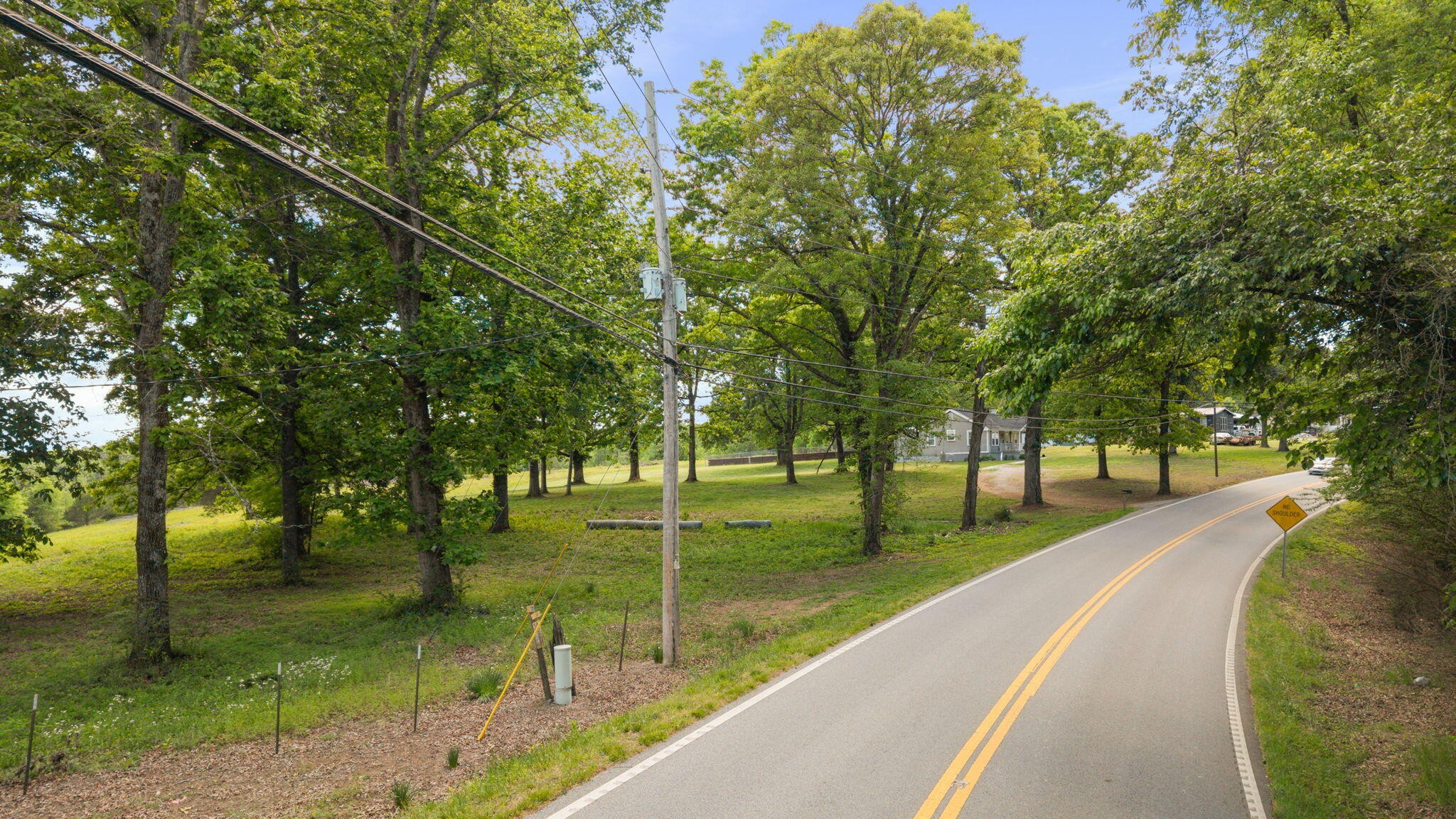 10006 Birchwood Pike Harrison TN 37341