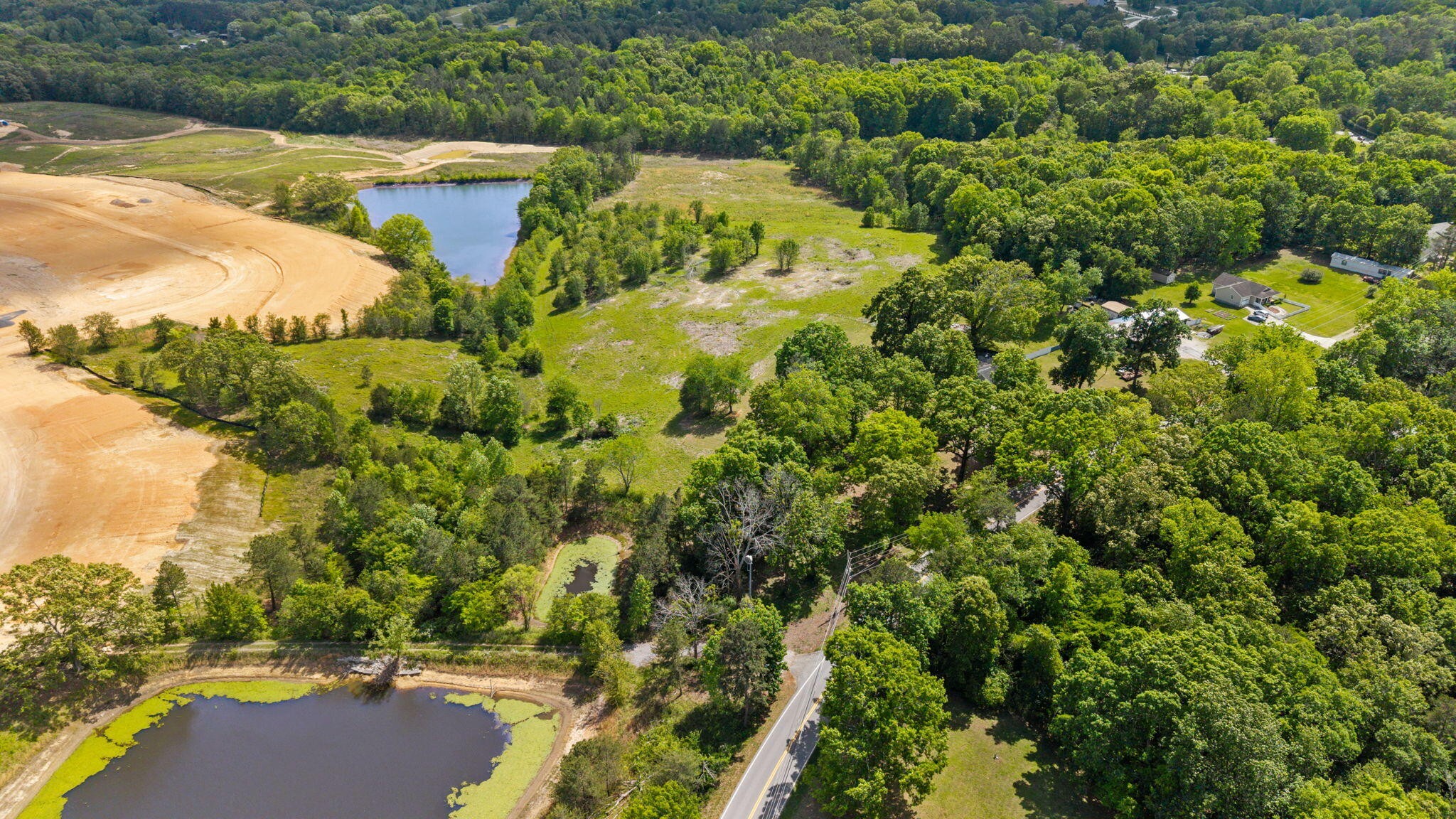 10006 Birchwood Pike Harrison TN 37341