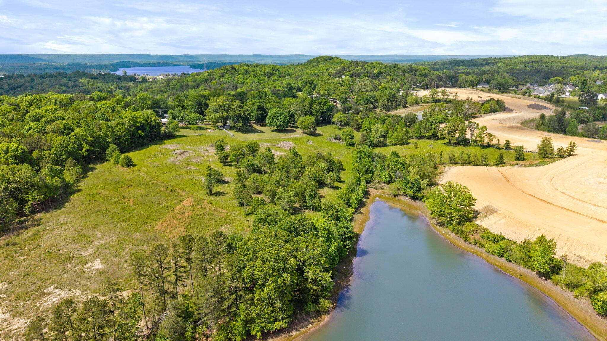 10006 Birchwood Pike Harrison TN 37341