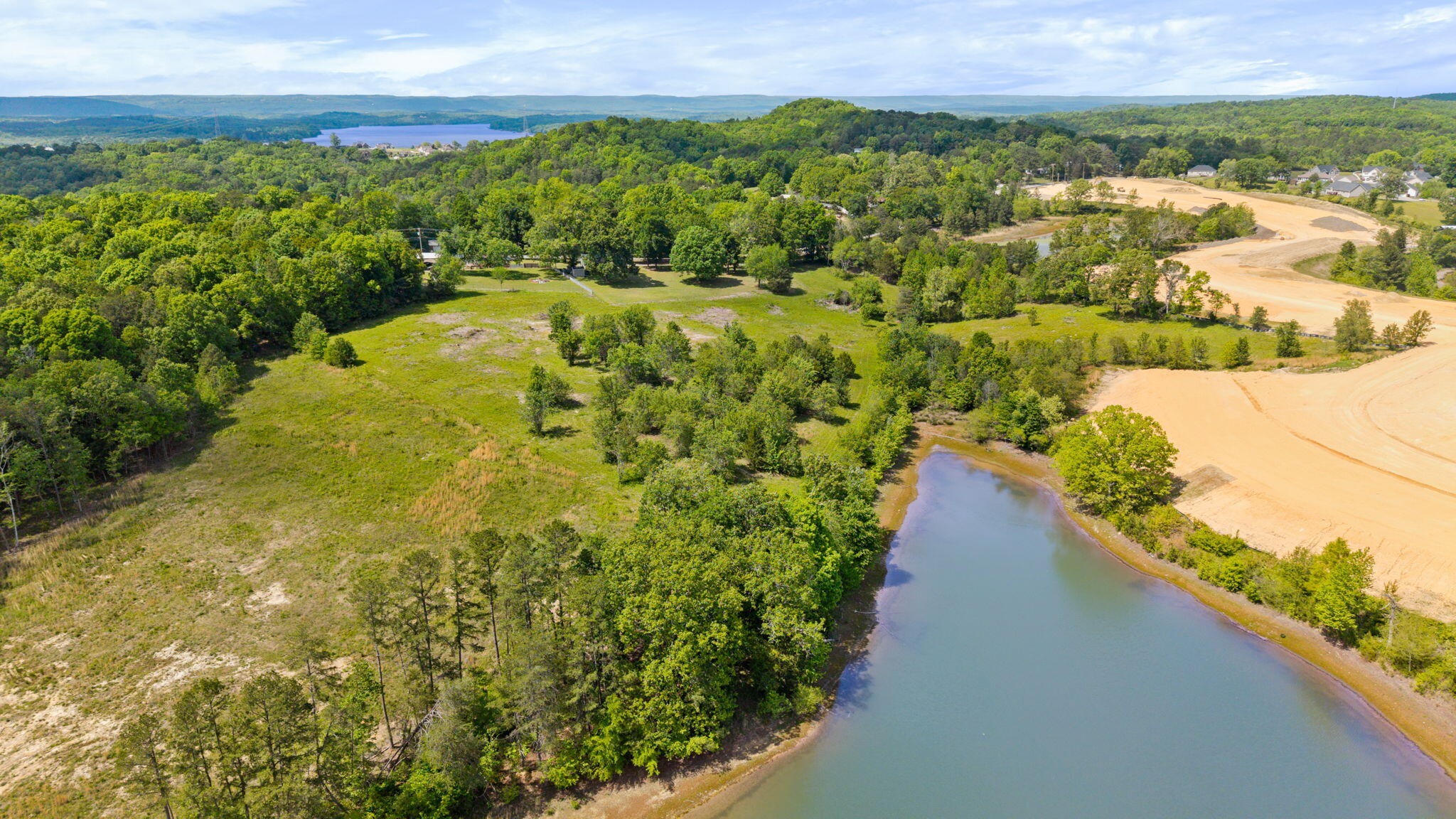 10006 Birchwood Pike Harrison TN 37341