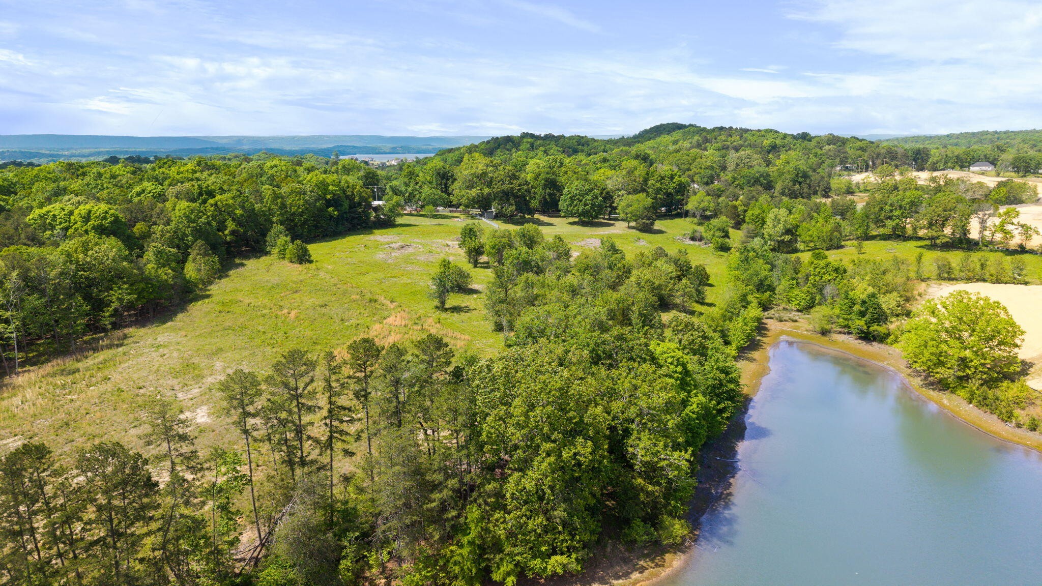 10006 Birchwood Pike Harrison TN 37341