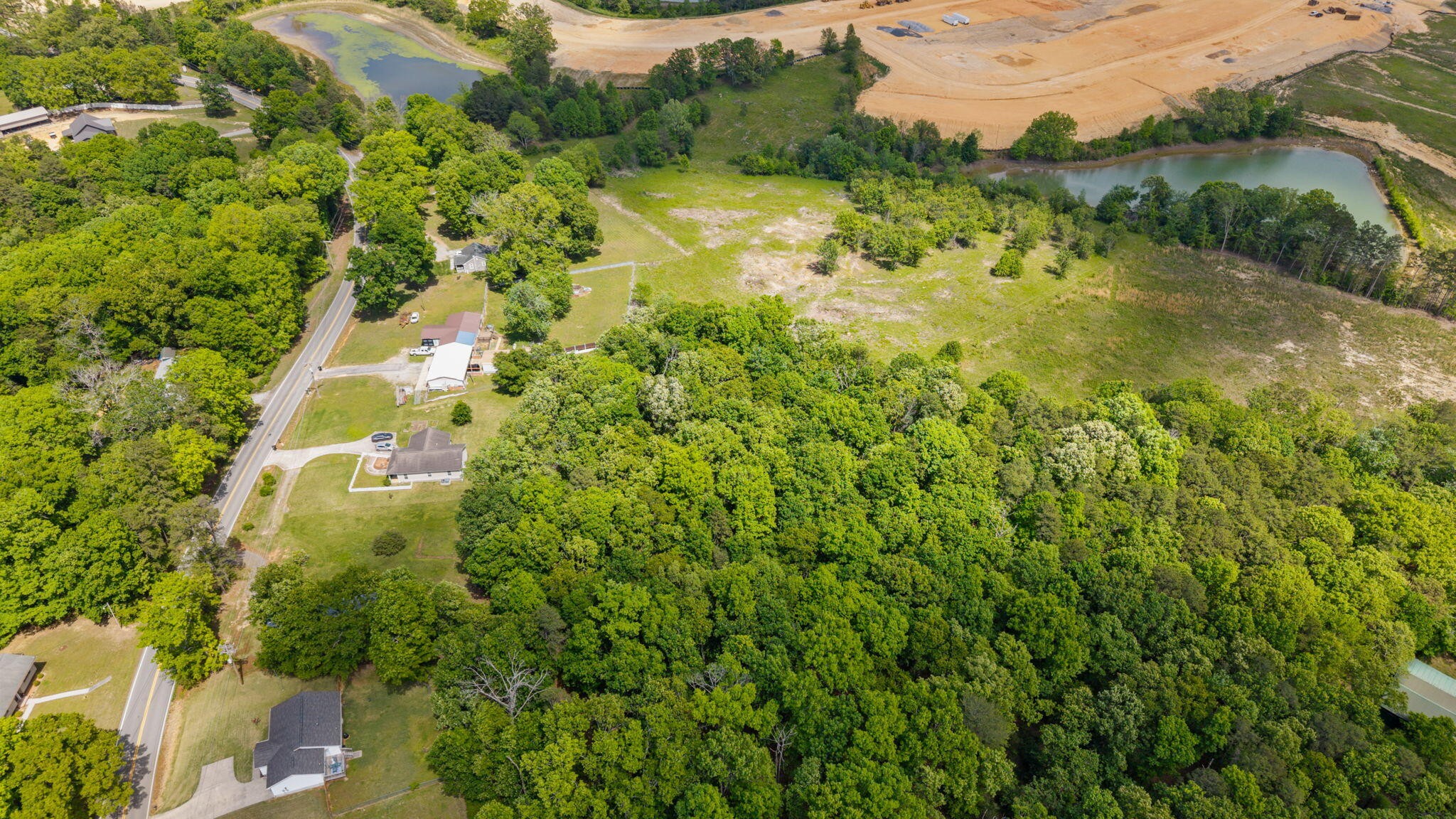 10006 Birchwood Pike Harrison TN 37341