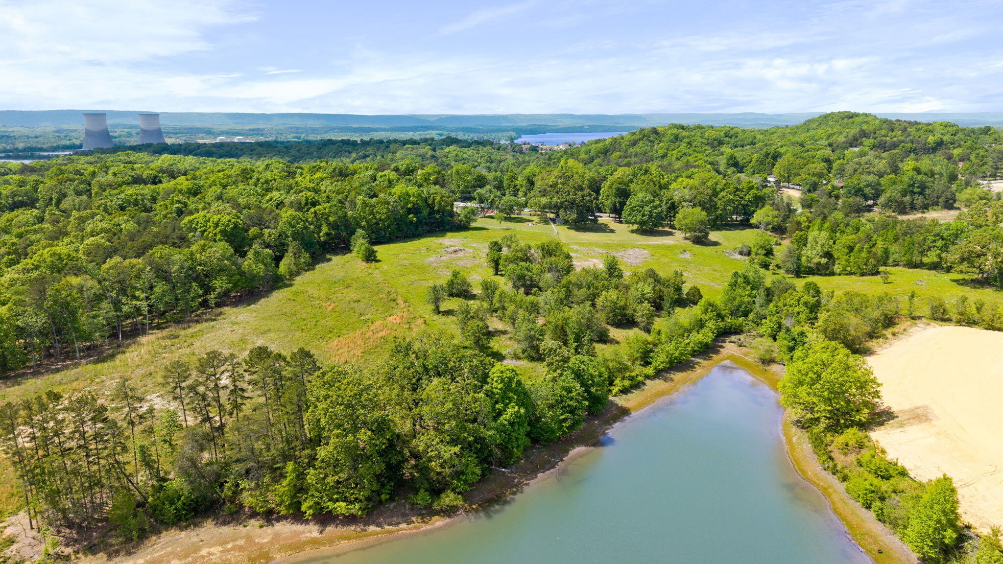 10006 Birchwood Pike Harrison TN 37341