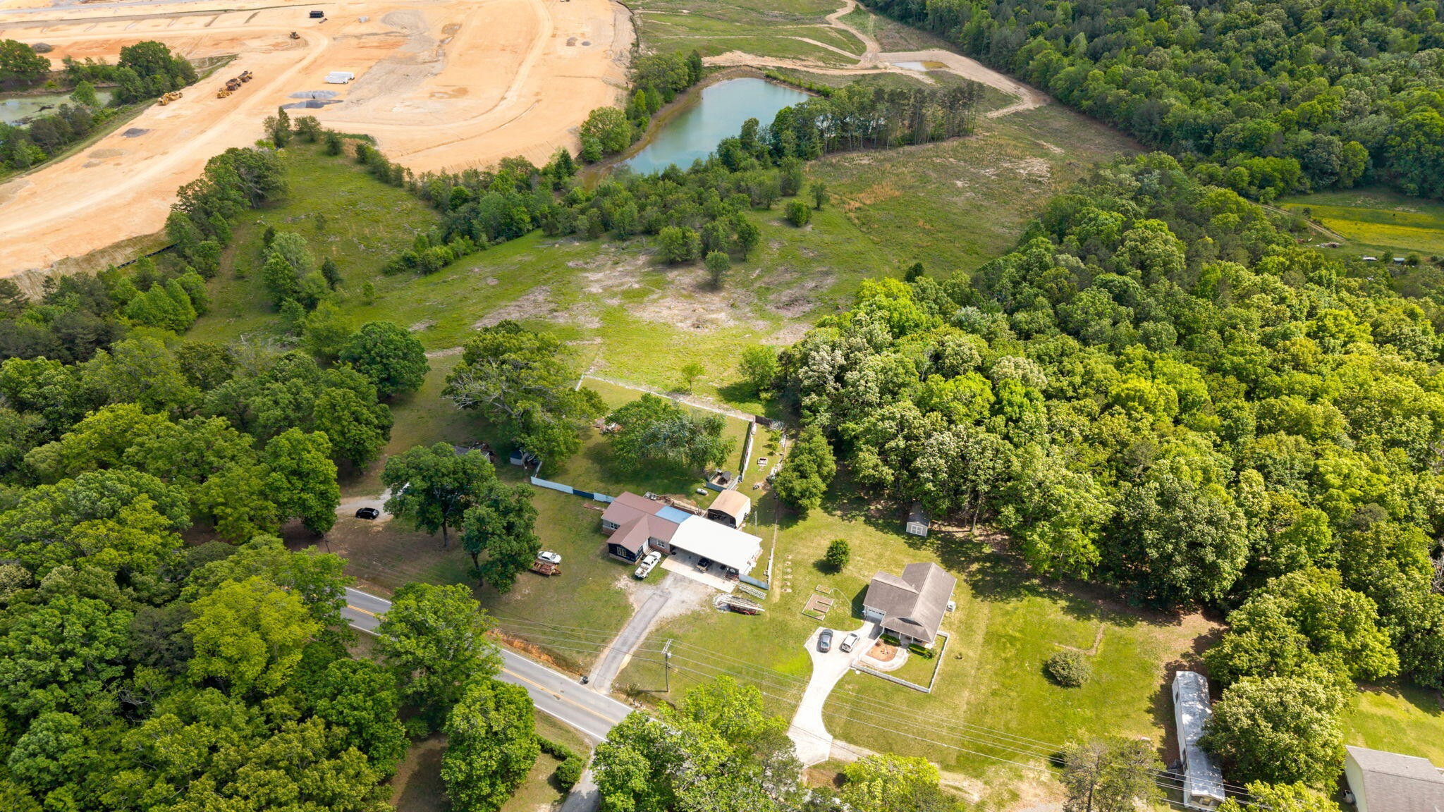 10006 Birchwood Pike Harrison TN 37341