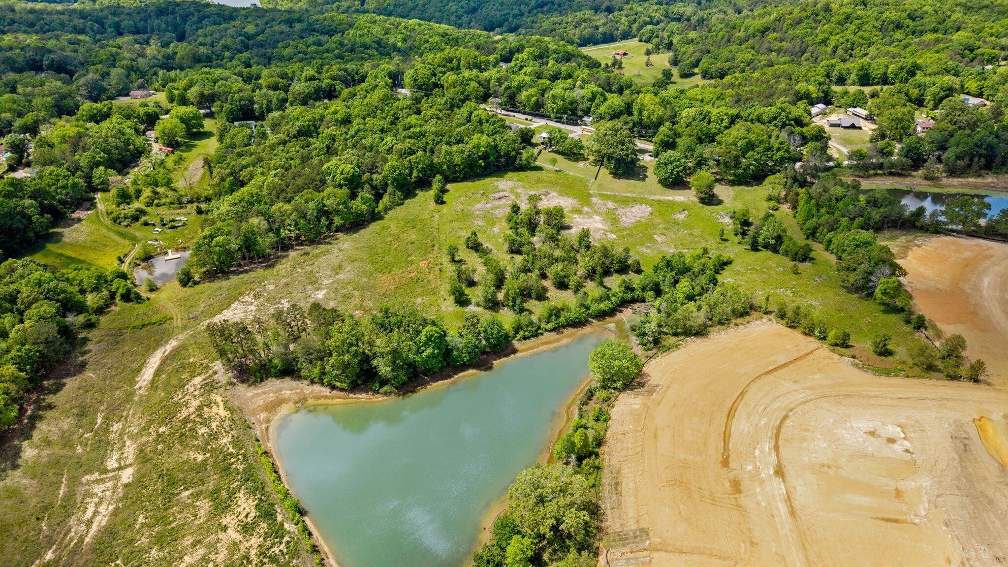 10006 Birchwood Pike Harrison TN 37341
