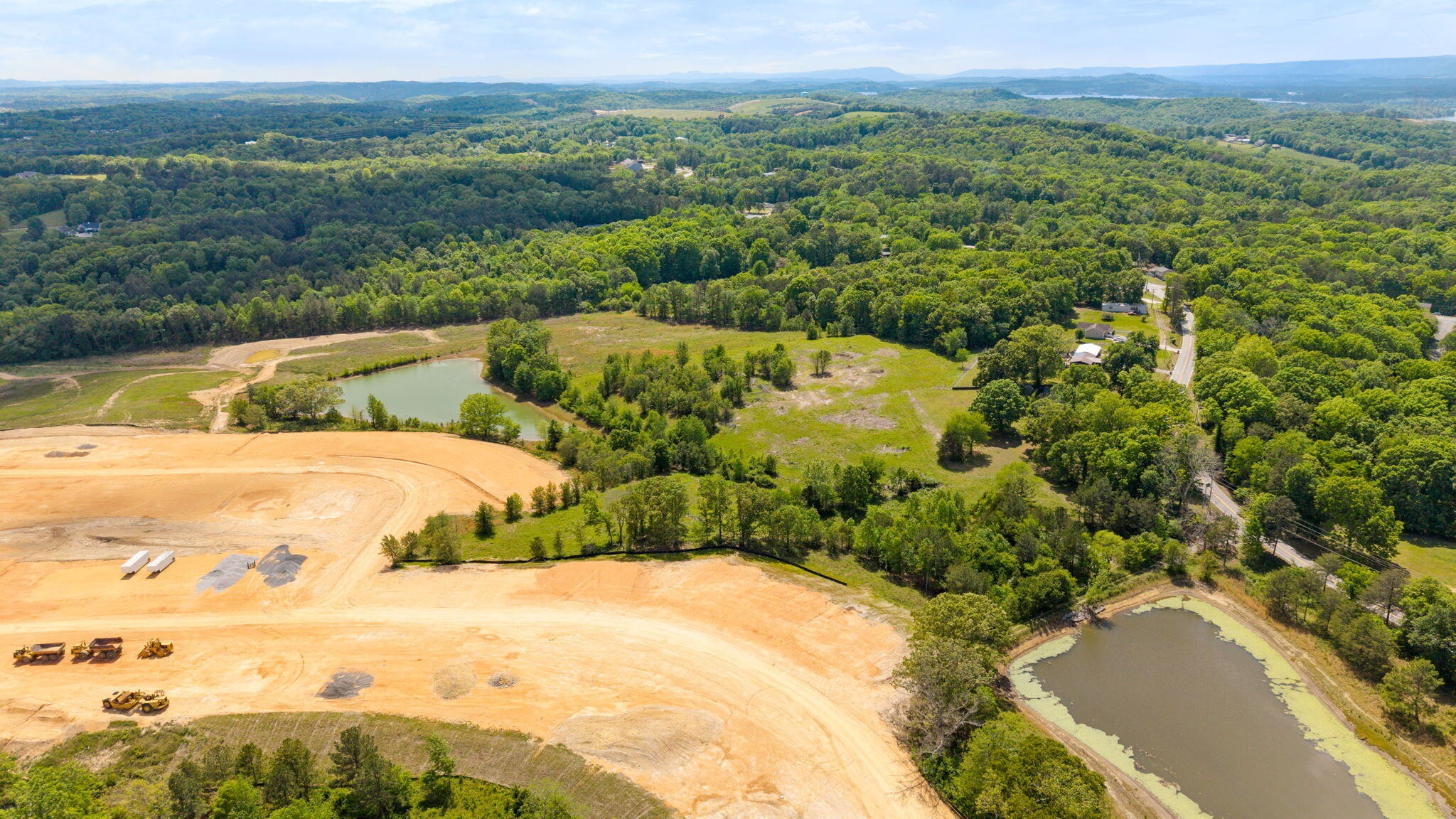 10006 Birchwood Pike Harrison TN 37341