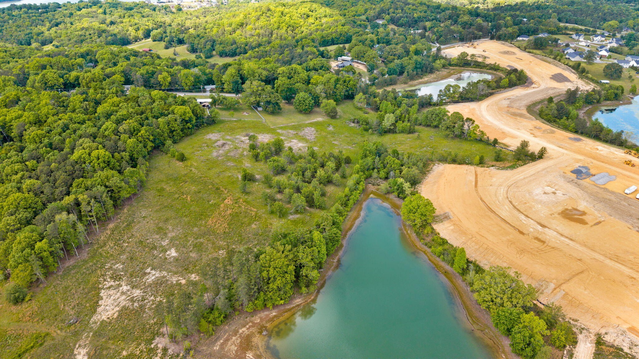 10006 Birchwood Pike Harrison TN 37341
