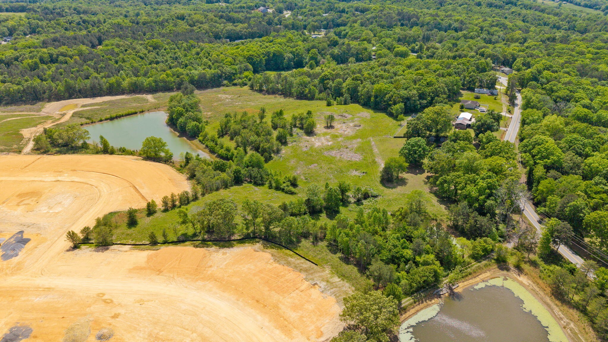 10006 Birchwood Pike Harrison TN 37341