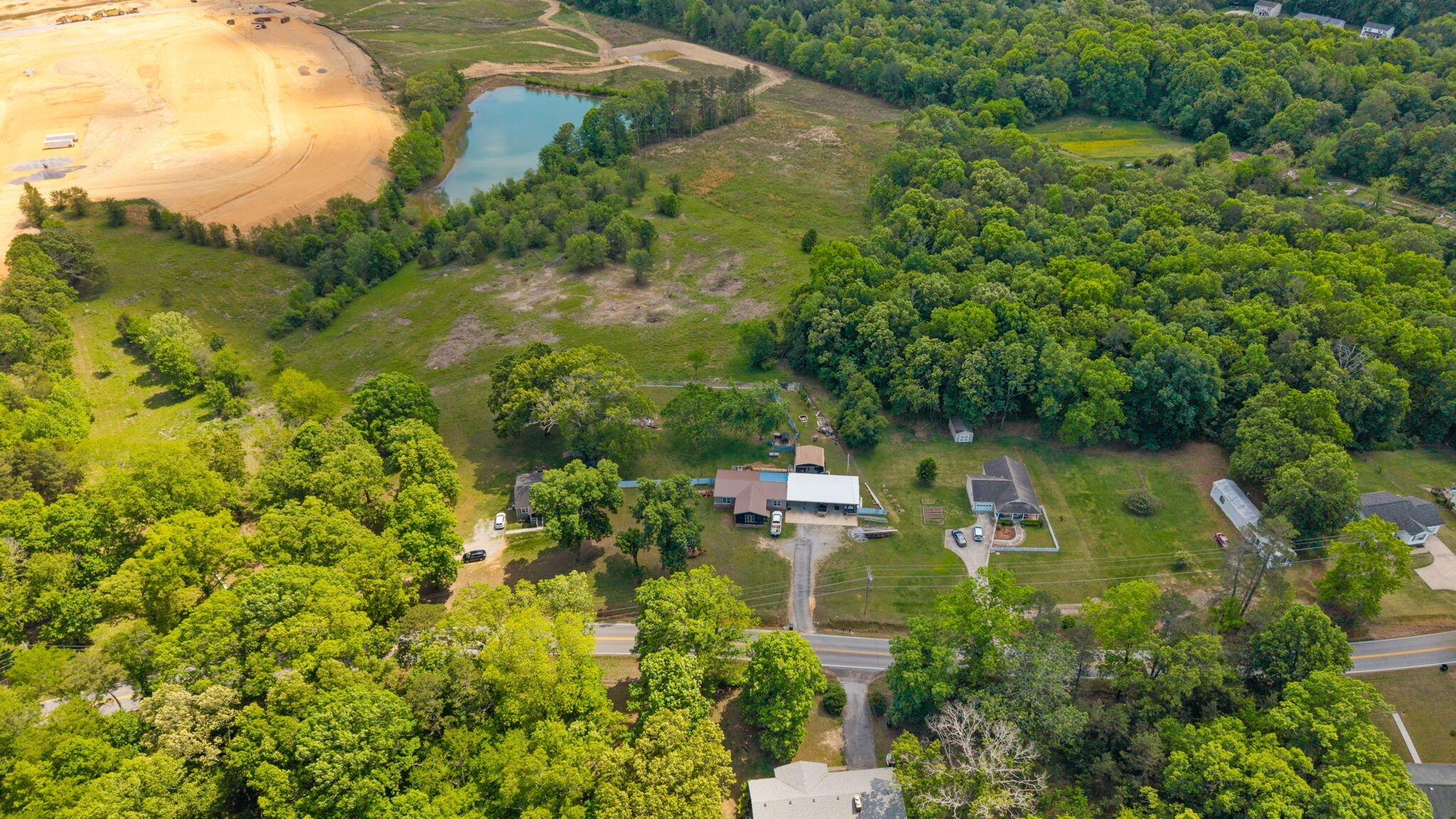 10006 Birchwood Pike Harrison TN 37341