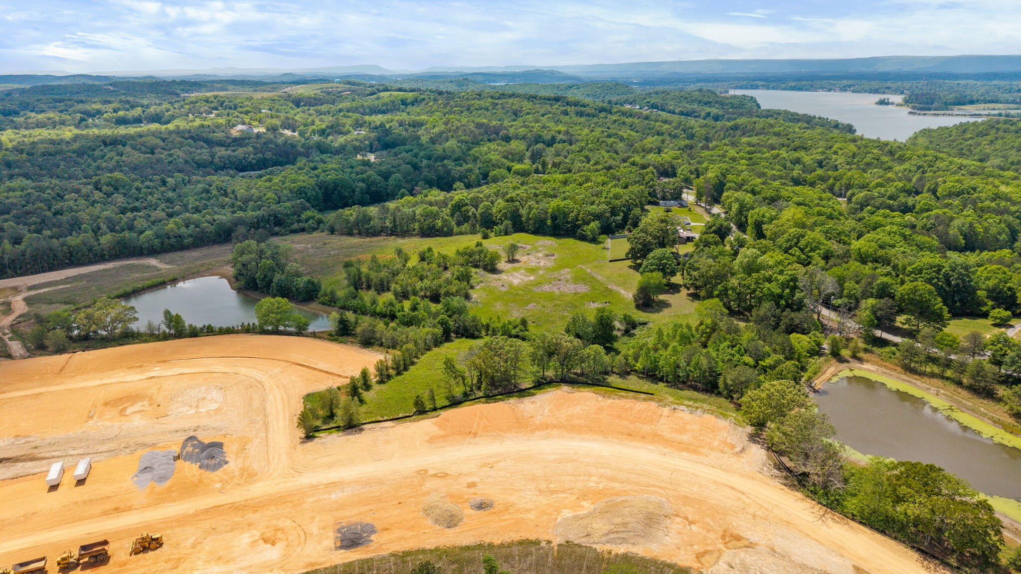 10006 Birchwood Pike Harrison TN 37341