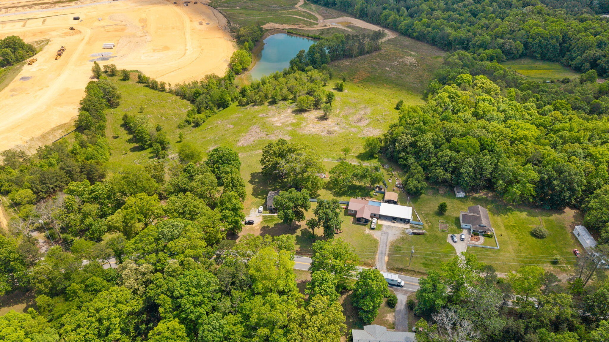 10006 Birchwood Pike Harrison TN 37341