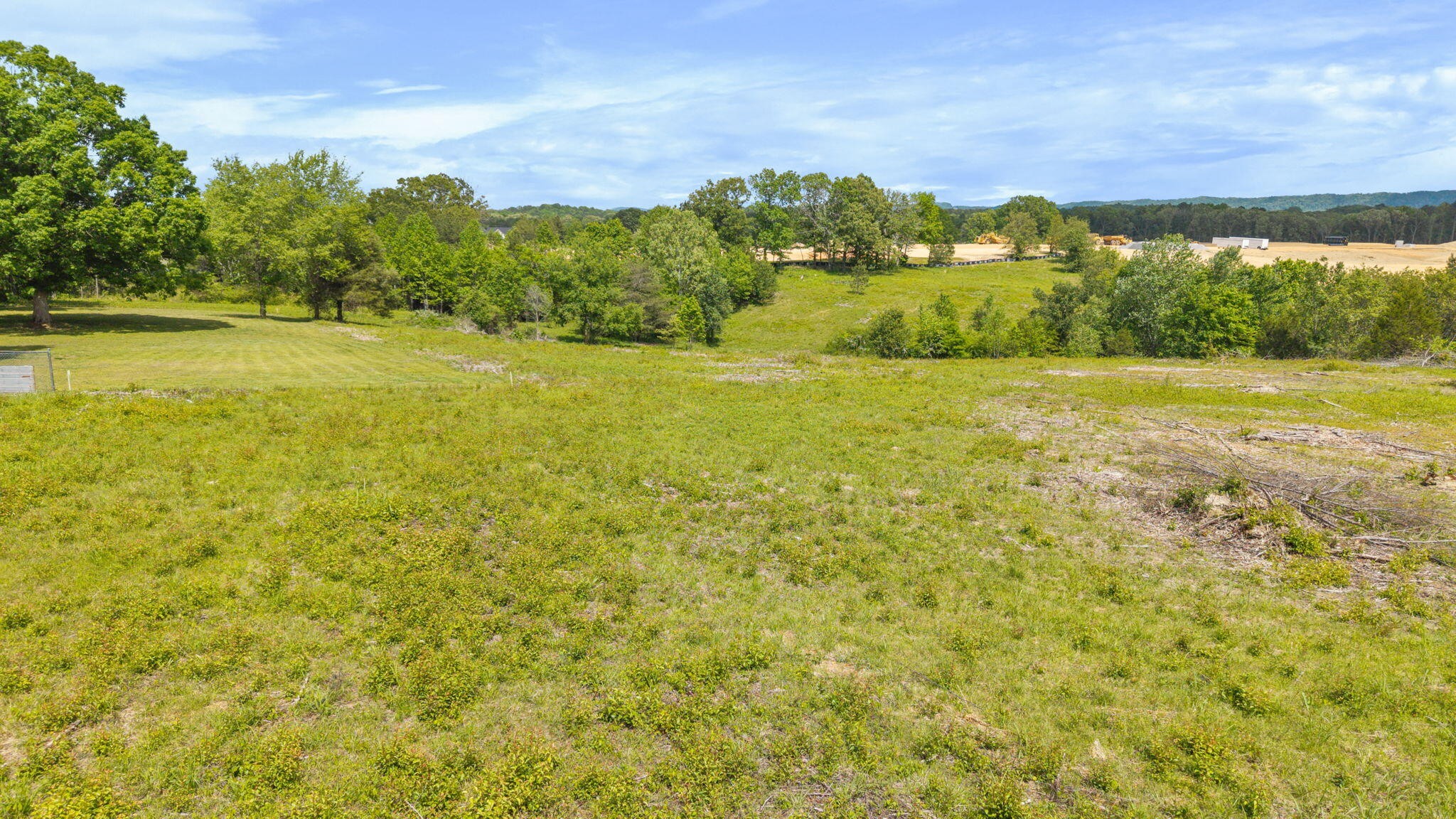 10006 Birchwood Pike Harrison TN 37341