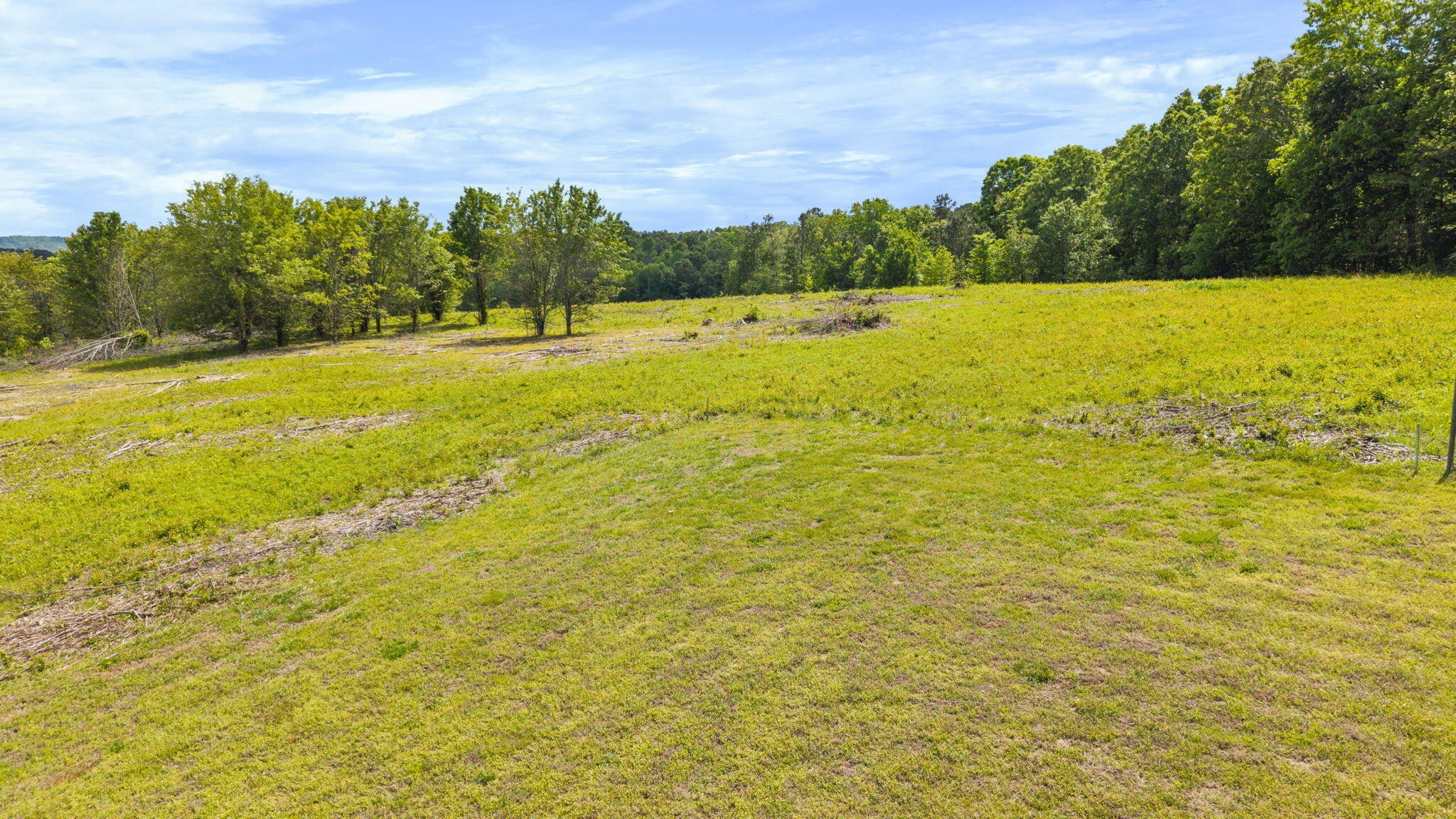 10006 Birchwood Pike Harrison TN 37341