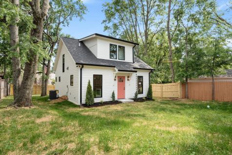 804B Shelby Avenue Nashville TN 37206