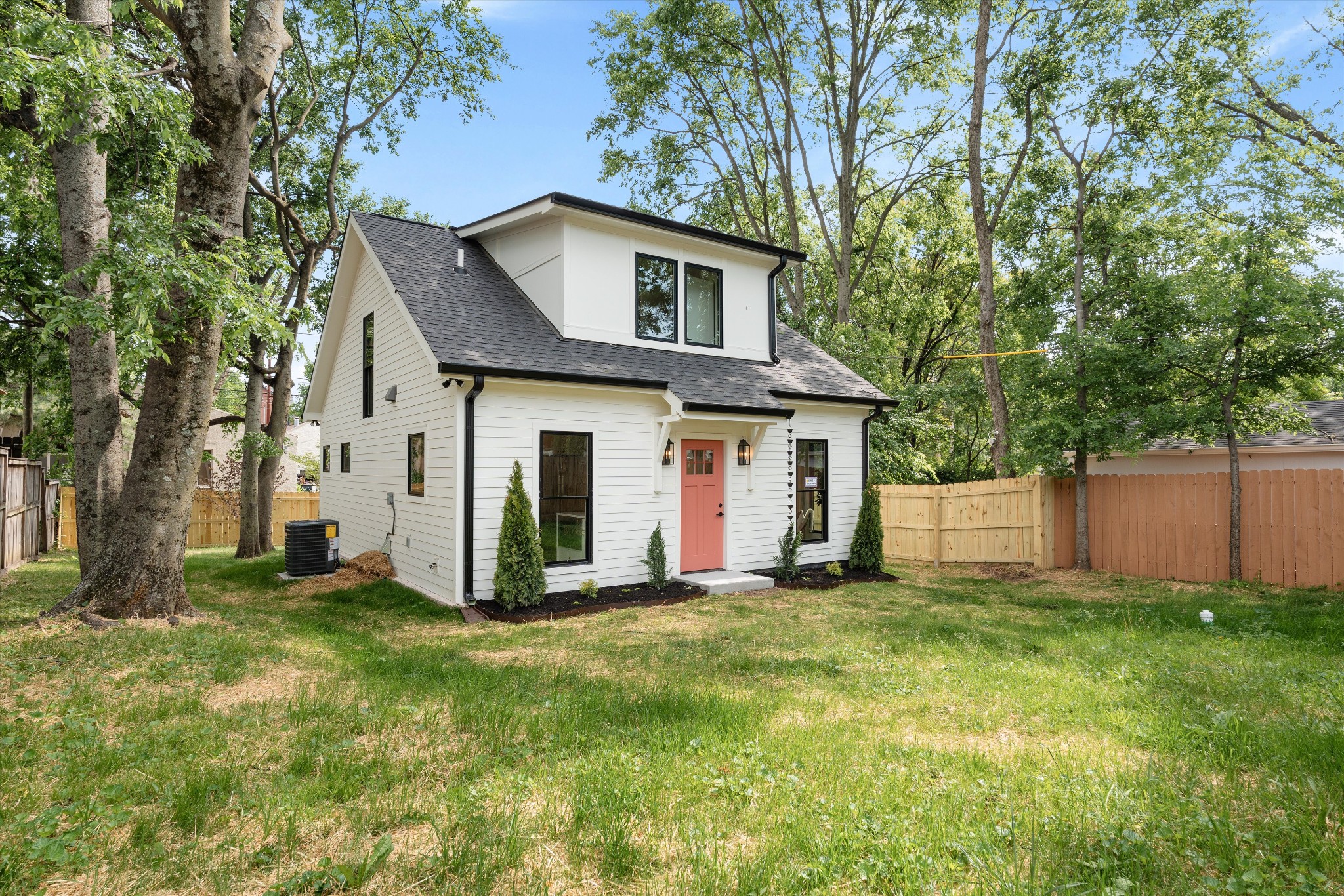 804B Shelby Avenue Nashville TN 37206