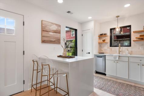 804B Shelby Avenue Nashville TN 37206