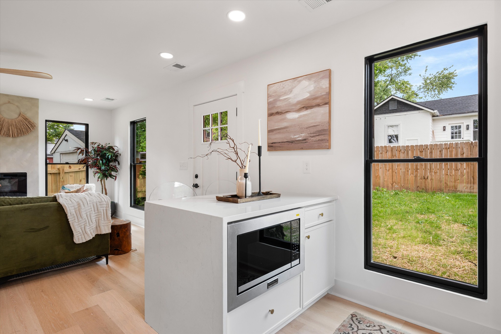 804B Shelby Avenue Nashville TN 37206