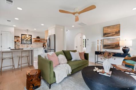804B Shelby Avenue Nashville TN 37206