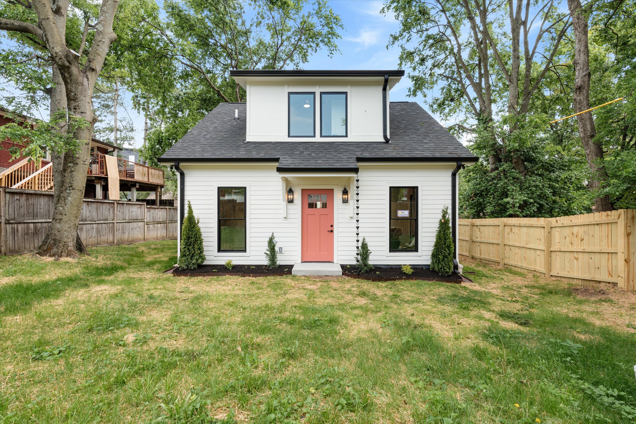 804B Shelby Avenue Nashville TN 37206