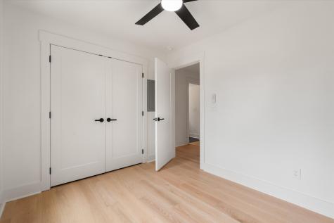 804B Shelby Avenue Nashville TN 37206