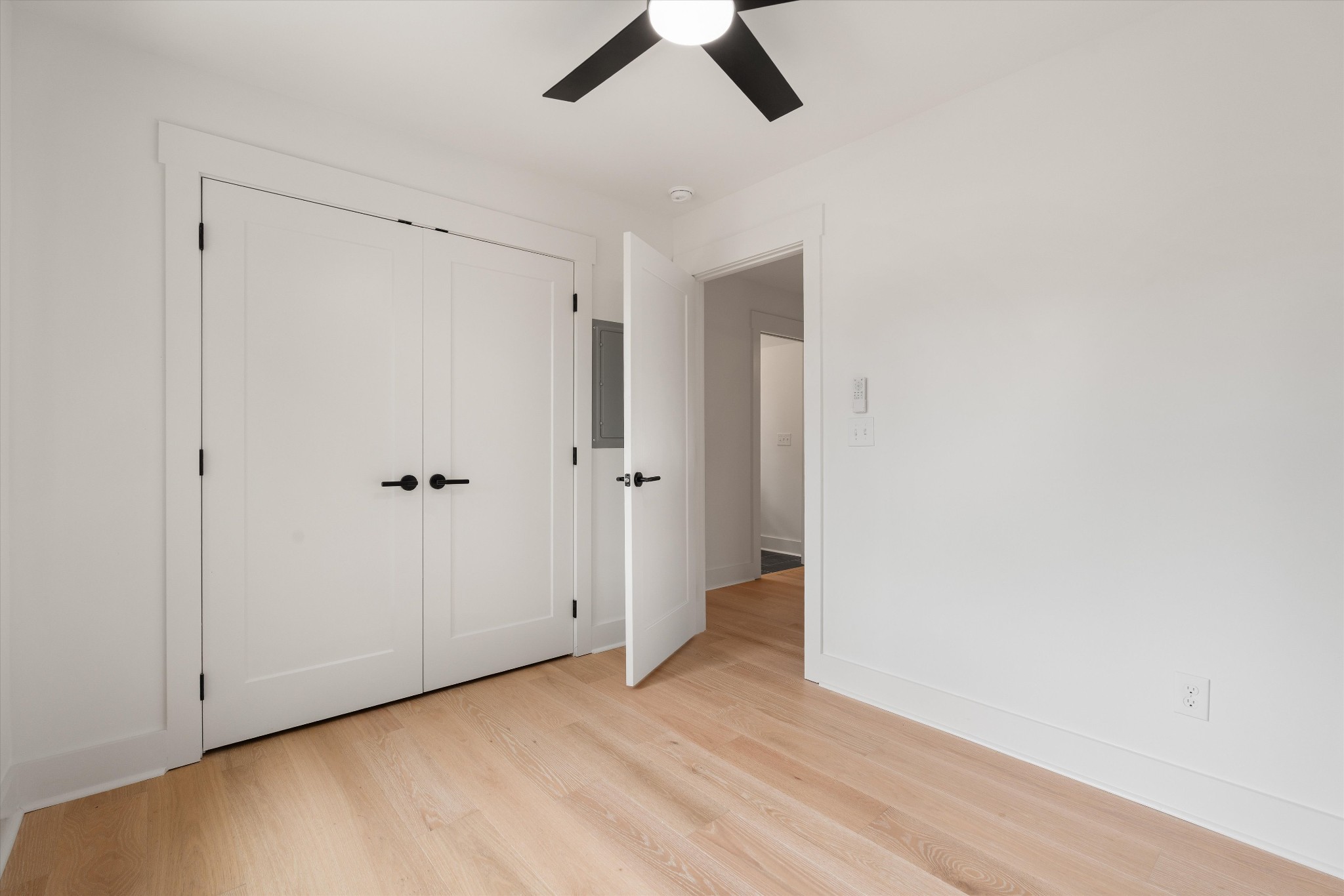 804B Shelby Avenue Nashville TN 37206