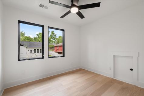804B Shelby Avenue Nashville TN 37206