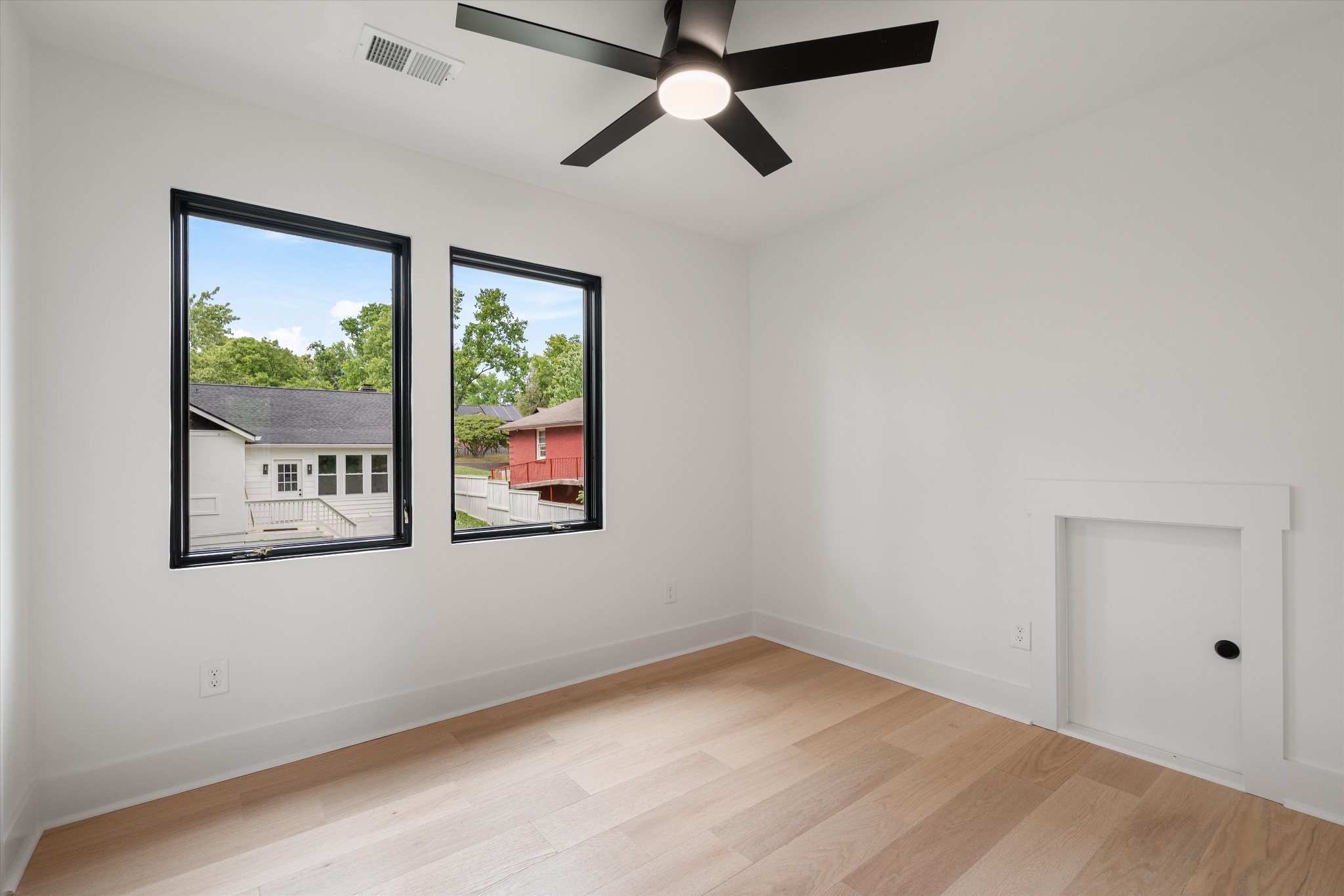 804B Shelby Avenue Nashville TN 37206