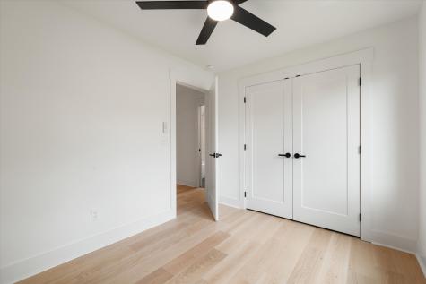 804B Shelby Avenue Nashville TN 37206