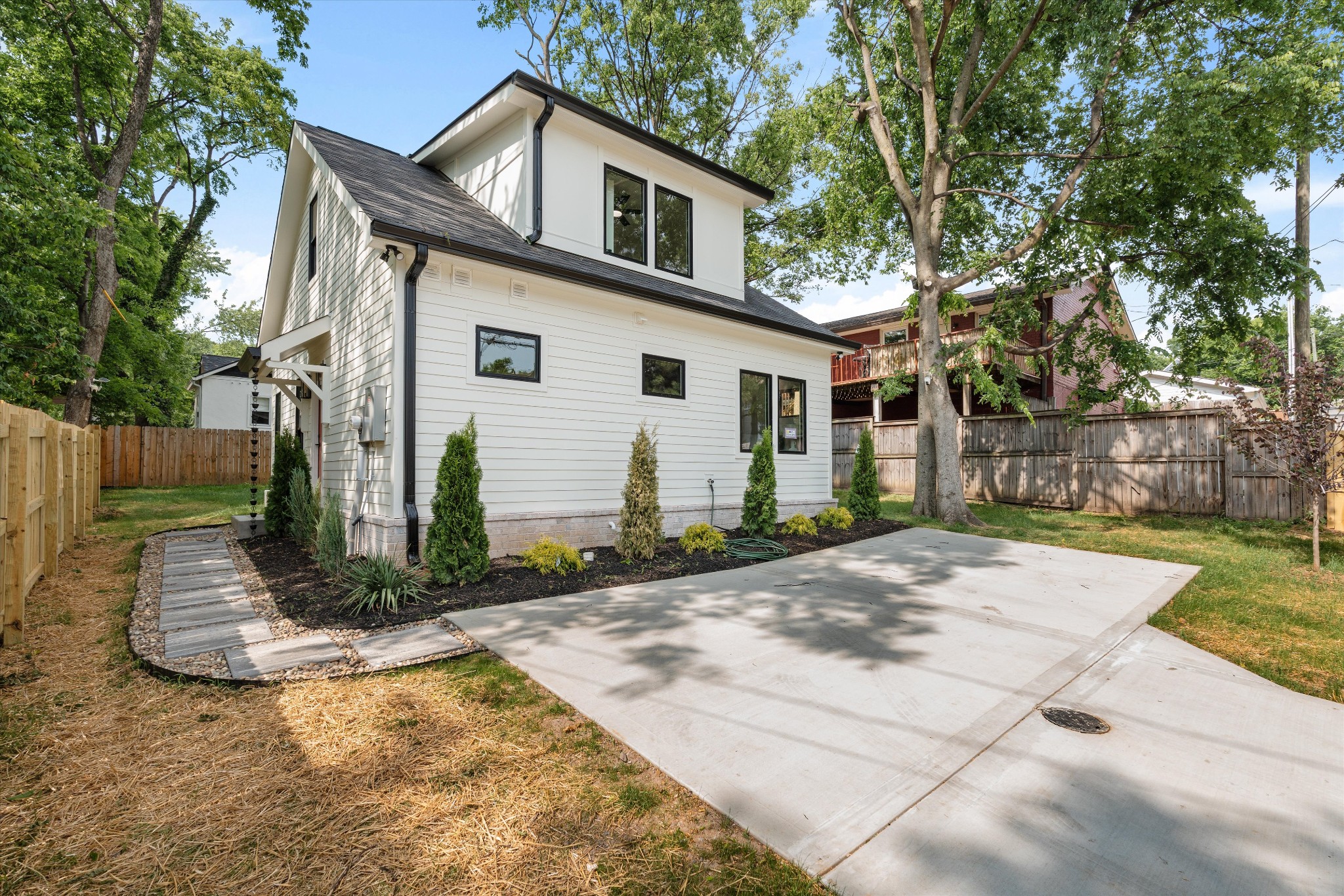804B Shelby Avenue Nashville TN 37206
